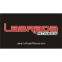 labradafitness.com