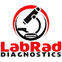 labraddiagnostics.com