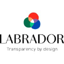 labrador-company.com