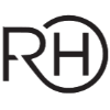 Labranche RH logo