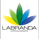 labranda-hotels.com