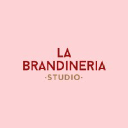 labrandineria.com