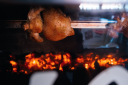 La Brasa Latin Cuisine