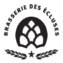 EURL LA BRASSERIE DES ECLUSES