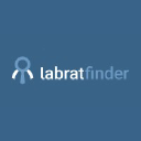 labratfinder.com