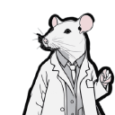 Lab Rat NYC