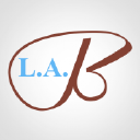 L.A. Brayer Industries