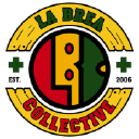 La Brea Collective Logo