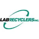 labrecyclers.com