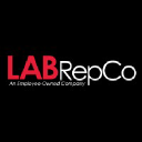 LabRepCo LLC