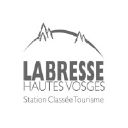 labresse.net