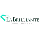 LaBrilliante LLC