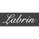 labrin.co.uk