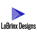 labrinx.com
