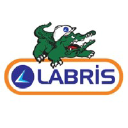 labris.com.tr