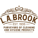 labrook.com