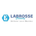 labrosse-cleaning.fr