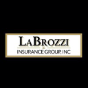 labrozzigroup.com