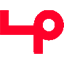 SOCIETE LABRUCHE