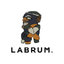 LL  Avatar