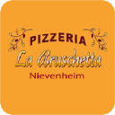 labruschetta-dormagen.de