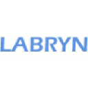 labryn.com