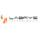 labrys-tech.com