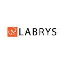 labrys.com.tr