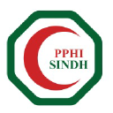 PPHI
