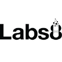 labs8.com