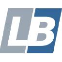 labsbank.com