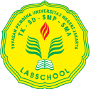 labschool-unj.sch.id
