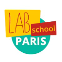 labschool.fr
