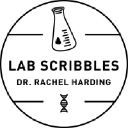 labscribbles.com