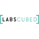 LabsCubed logo