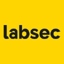 labsec.co.uk