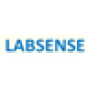 labsense.com