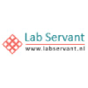 labservant.nl