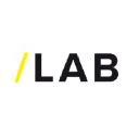 labservicedesign.com