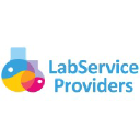 labserviceproviders.ie