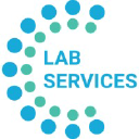 labservices.us