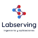 labserving.com
