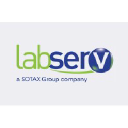 labservuk.co.uk