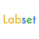 labset.com