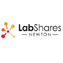 LabShares Newton , LLC