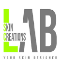 LAB SKIN CREATIONS