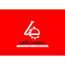 labsol.co.in