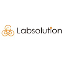 labsolution.pl
