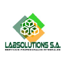 labsolutions.com.ec