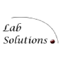 labsolutions.gr
